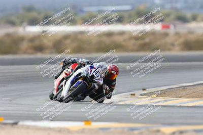 media/Feb-08-2025-CVMA (Sat) [[fcc6d2831a]]/Race 10-Supersport Open/